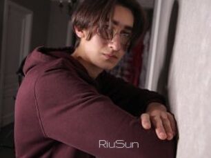 RiuSun