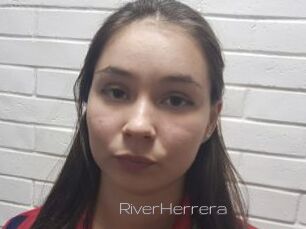 RiverHerrera