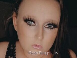 RiverReign_UK