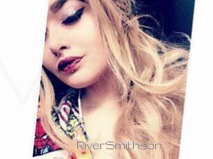 River_Smithson