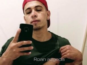 Roan_azgeda