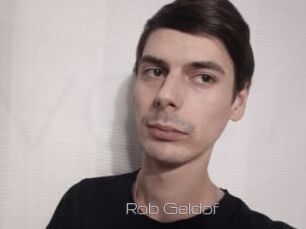 Rob_Geldof