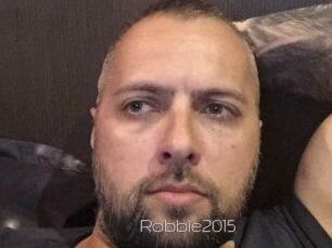 Robbie2015