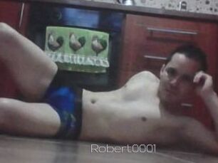 Robert0001