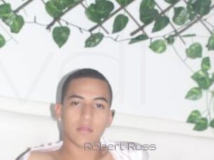 Robert_Russ