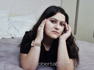 RobertaBurns