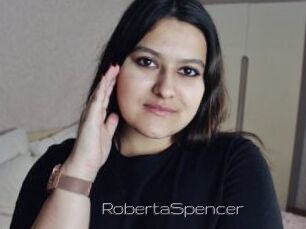 RobertaSpencer