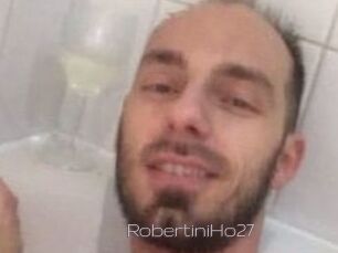 RobertiniHo27