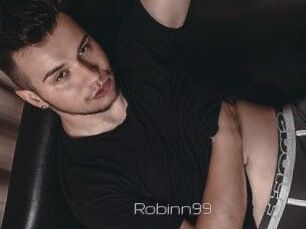 Robinn99