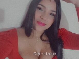 Rocci_bella