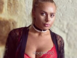 RocheR92