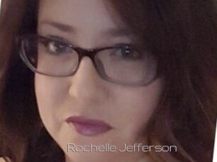 Rochelle_Jefferson