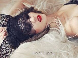 Rock_Baby