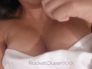 RocketQueenXXX