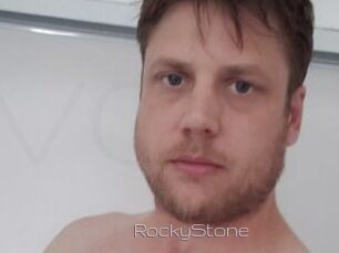 RockyStone