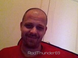 RodThunder69