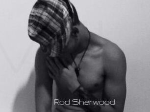 Rod_Sherwood