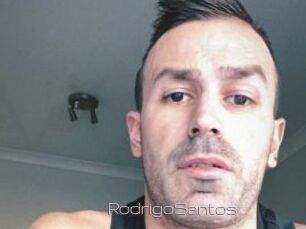 RodrigoSantos