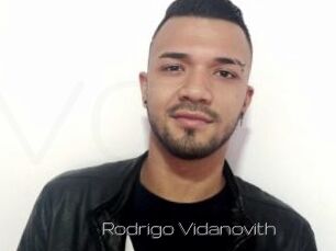 Rodrigo_Vidanovith