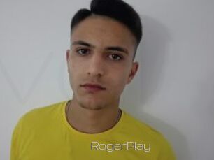 RogerPlay