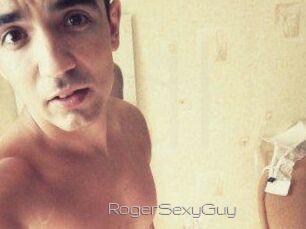 RogerSexyGuy