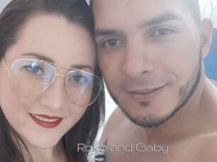 Roko_and_Gaby