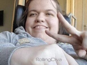 Rolling_Diva