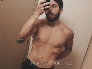 Romeo_Martinez