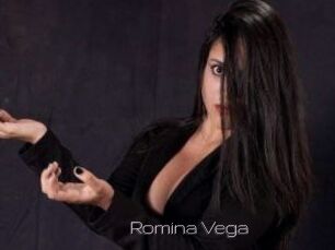 Romina_Vega