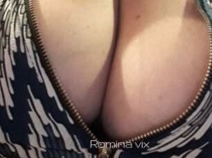 Romina_vix