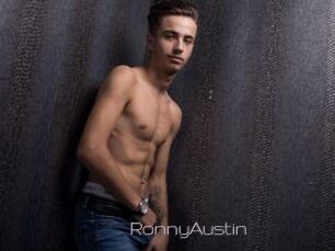 RonnyAustin