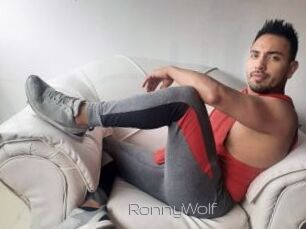 RonnyWolf