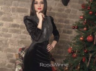 RosaWinne