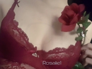 Rosalie1