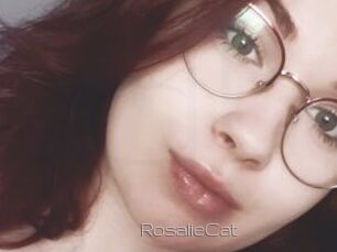 RosalieCat