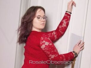 RosalieObsession