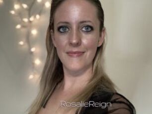 RosalieReign