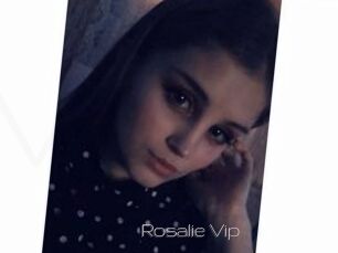 Rosalie_Vip