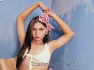 RosalindaFerrero