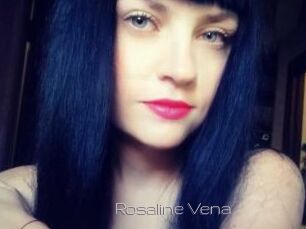 Rosaline_Vena