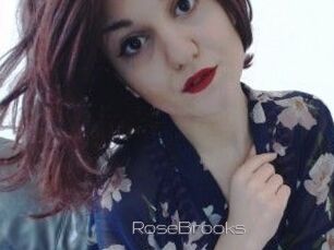 RoseBrooks