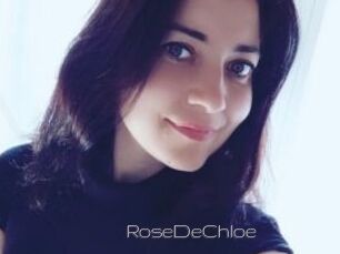 RoseDeChloe