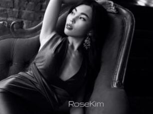 RoseKim