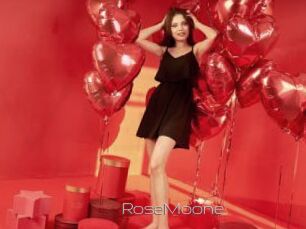 RoseMoone