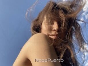 RosePuerto