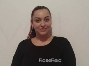 RoseReid