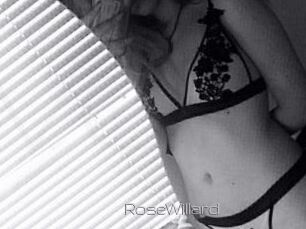 Rose_Willard