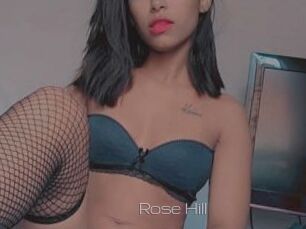 Rose_Hill