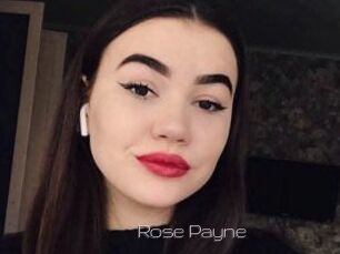 Rose_Payne