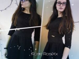 Rose_RosiXx